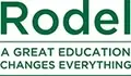 Program Specialist