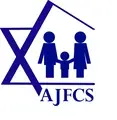 Alpert JFS Mentoring 4 Kids Program
