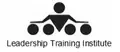 Case Manager - Leadership Training Institute (LTI) – Nassau County, NY 11550
