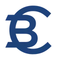 Director of Development