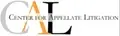 Client Advocate / Paralegal - Conditions_Plea Project