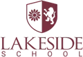 Admissions and Financial Aid Operations Coordinator