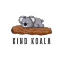 Start Your Own Chapter - Kind Koala Global Nonprofit