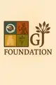 Remote Director of Finance for GJ - Sanatana Seva