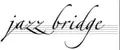 Executive Director