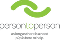 Donor Relations Officer