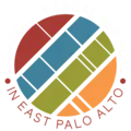 Community Legal Services in East Palo Alto