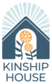 Operations Coordinator