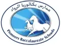 Calculus Teaching Position (Regular/Honors/AP) in Palestine (High School)