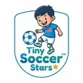 Kids Soccer Volunteers Needed — Thursday, Sept. 17, 6:00–8:00 PM | Missouri City, TX | Students, Parents, Caregivers, Soccer Players & Coaches Welcome