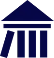 Operations & Finance Manager