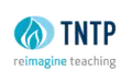 Director, Payroll