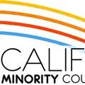 CALIFORNIA MINORITY COUNSEL PROGRAM