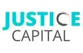 Investor Community Coordinator
