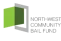 Development & Communications Manager