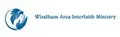 WIndham Area Interfaith Ministry Executive Director