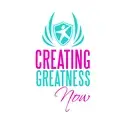CREATING GREATNESS NOW INC