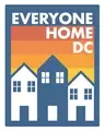 Permanent Supportive Housing, Program Manager