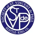 Development and Fundraising Director 