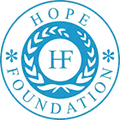Traineeship in a Global Education Project