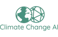 Director of Operations and Projects