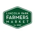 Farmer Recruitment Volunteer