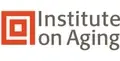 Care Manager III-Home Care and Support services