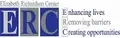 Executive Director