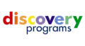 Program and Marketing Coordinator