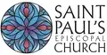 Director of Development & Communications