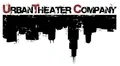 Development Strategy Partner  (Part-time Contractor)
