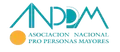 National Program Coordinator