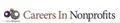 Continuum of Care Planning Manager