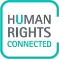HUMAN RIGHTS CONNECTED