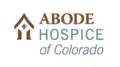 Activity Volunteers Needed - Abode Hospice