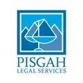 Pisgah Legal Services