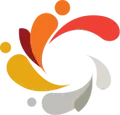 Executive Director - Non-Profit