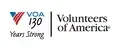 Volunteers of America Northern Rockies - President & Chief Executive Officer
