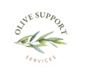 Olive Support Services