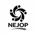 Operations Manager