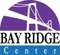 Finance Manager