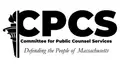 Committee for Public Counsel Services