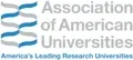 Associate Vice President for Government Relations and Public Policy