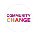 Childcare Senior Organizer