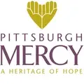 Volunteer with Pittsburgh Mercy