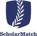 Community College Transfer Specialist