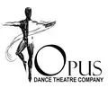 HR & Office Administration Coordinator