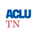 Director of Strategic Communications