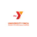 Director of Development & Membership