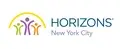 Program Specialist - Horizons NYC at LaGuardia Community College